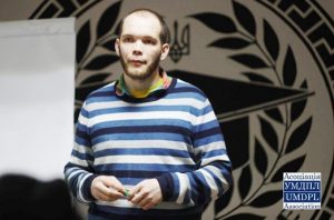 Поліцейський VS громадянин: як чинити в суперечливих ситуаціях