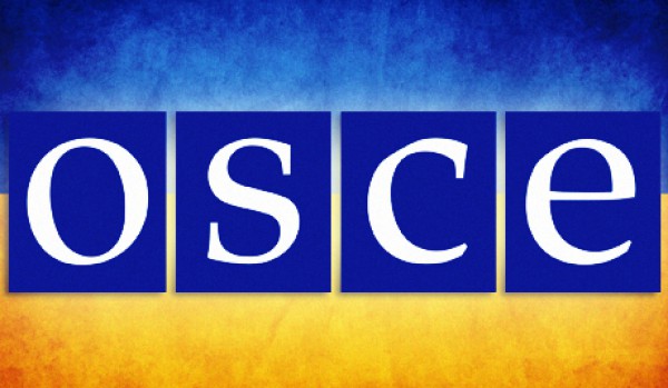 ОБСЕ призывает украинских силовиков пересмотреть практику выдворения  иностранных журналистов - "Антидот"