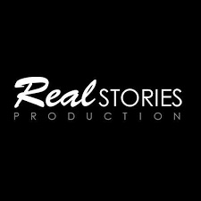 Студія Real Stories Production